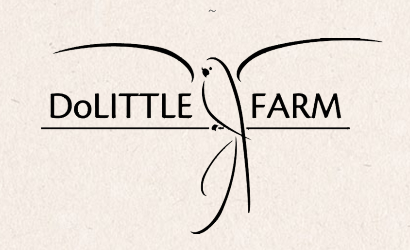 DoLittle Farm