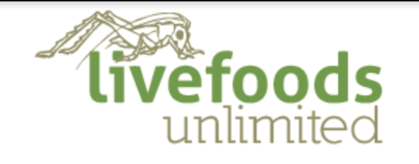 Live Foods Unlimited